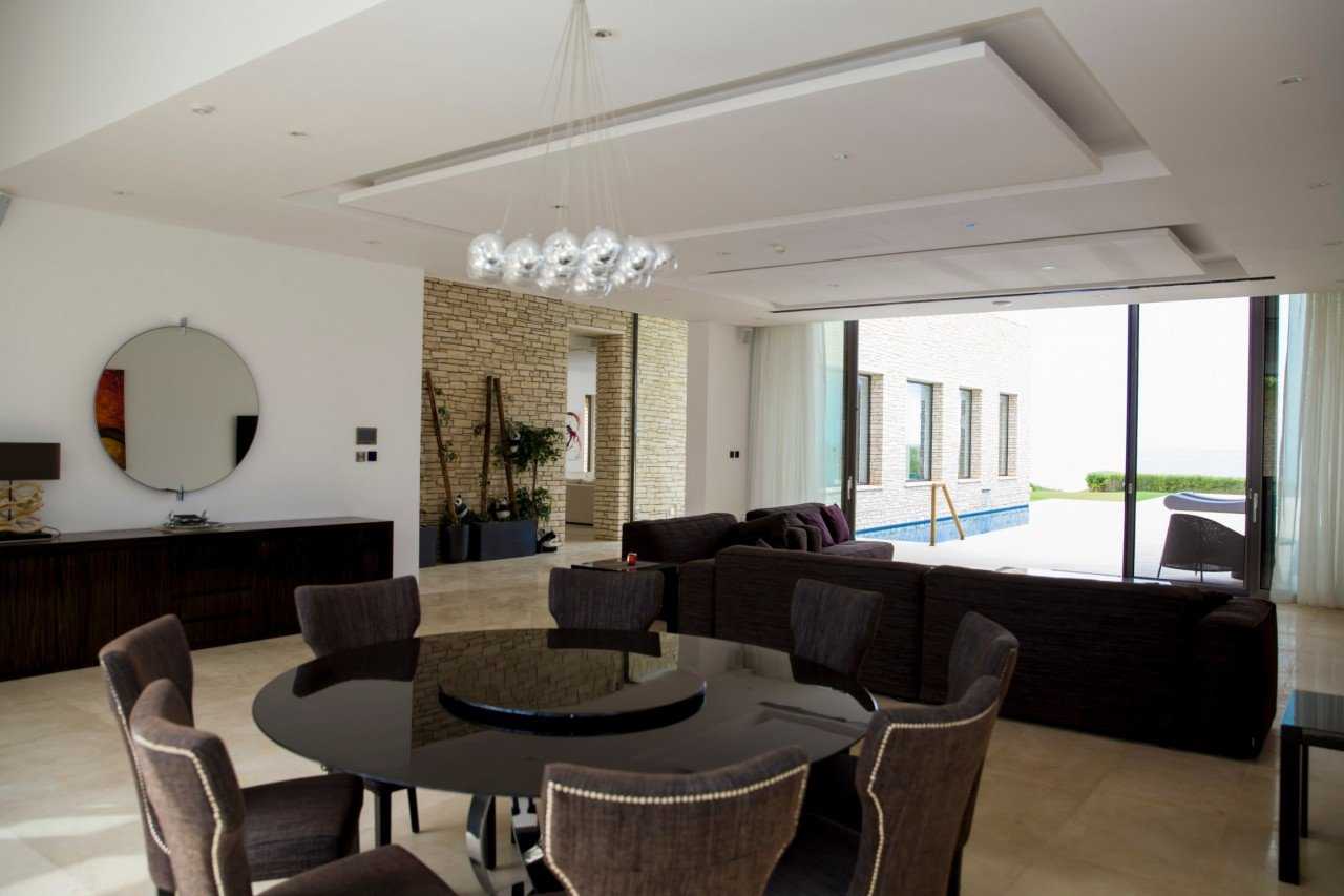 Residential in Paphos, Paphos 10846705