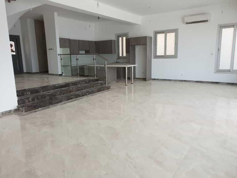 Residential in Kissonerga, Paphos 10846716