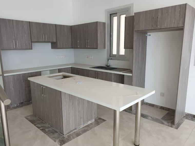 Residential in Kissonerga, Paphos 10846716