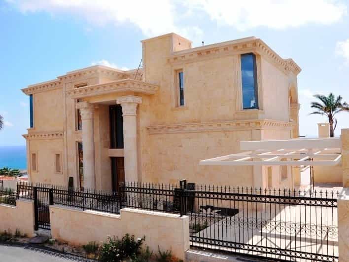 Residential in Peyia, Paphos 10846732
