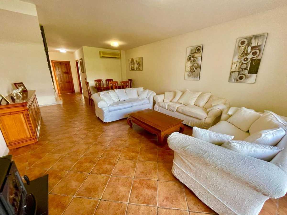 Huis in Estepona, Andalusië 10846784