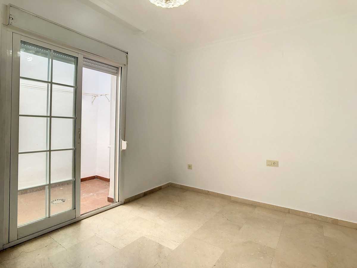 公寓 在 Fuengirola, Andalucía 10846819