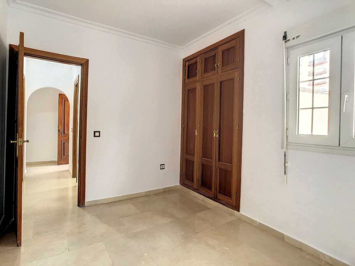 公寓 在 Fuengirola, Andalucía 10846819