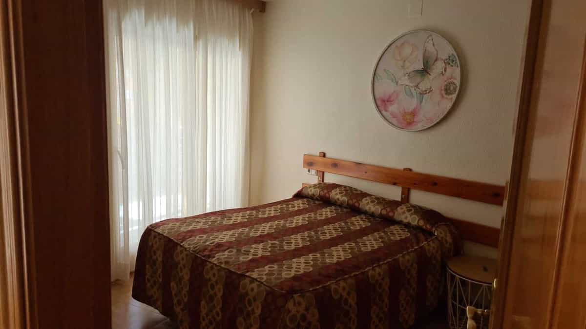 Condomínio no Fuengirola, Andaluzia 10846851