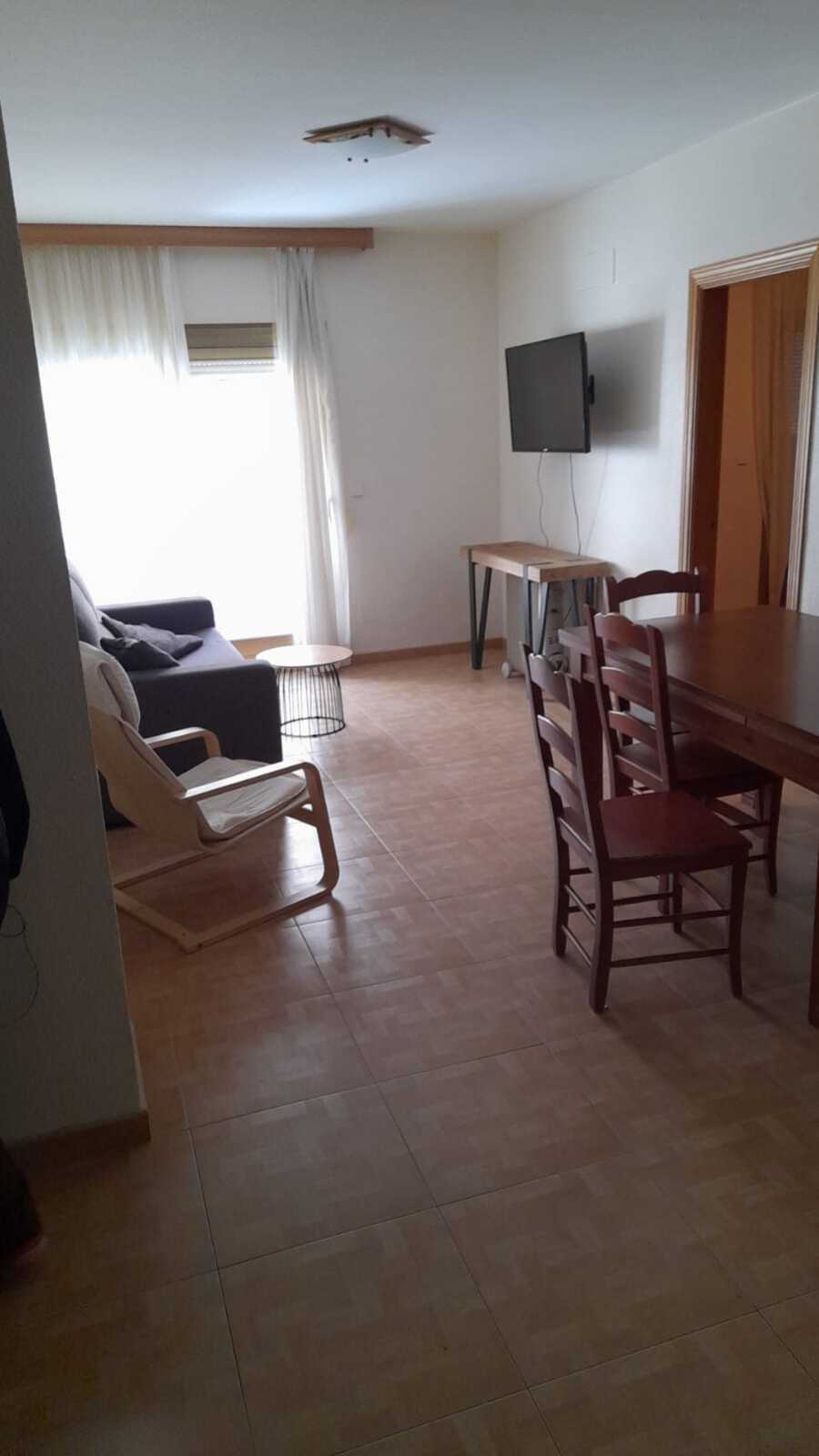 Condominium in Fuengirola, Andalusia 10846851