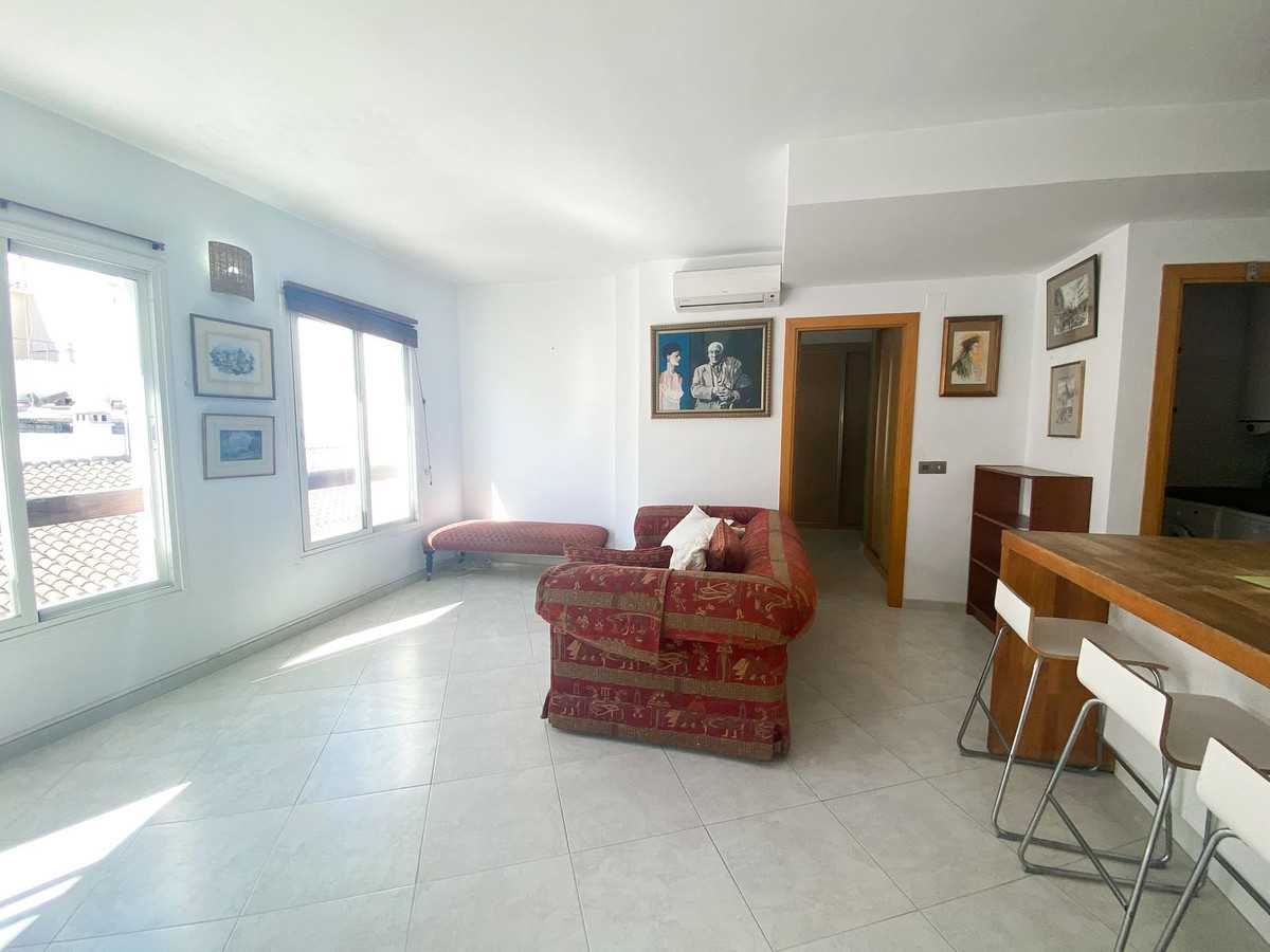 σπίτι σε Alhaurín el Grande, Andalusia 10847093