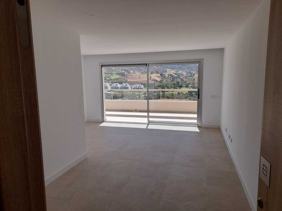 Eigentumswohnung im Fuengirola, Andalusien 10847269
