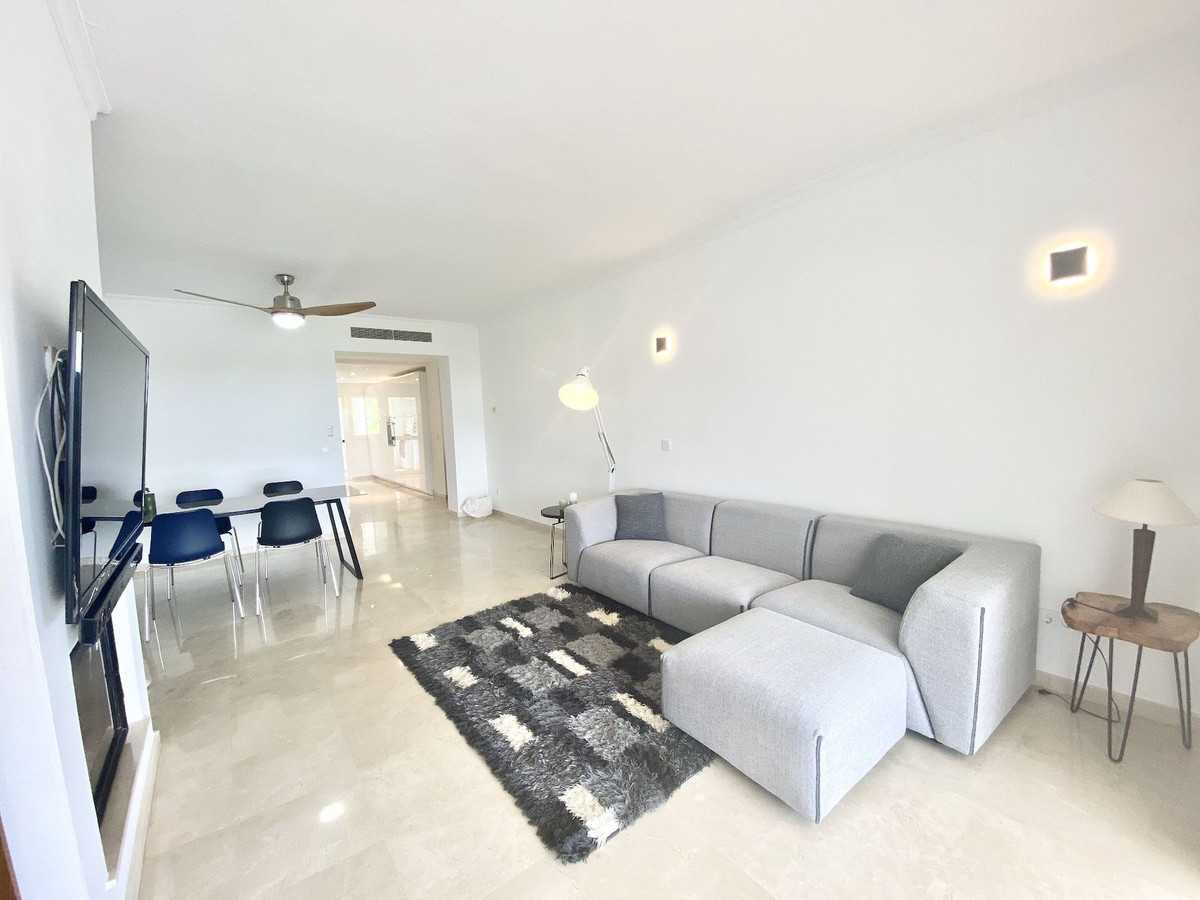 Condominium in Santa Ursula, Canary Islands 10847399