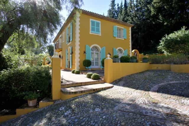 House in Santa Ursula, Canary Islands 10847409