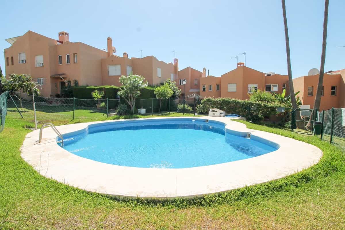 casa no Villanueva de Algaidas, Andaluzia 10847488