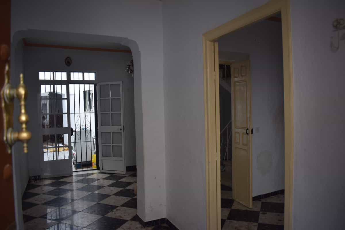 Dom w Alhaurín el Grande, Andalusia 10847902