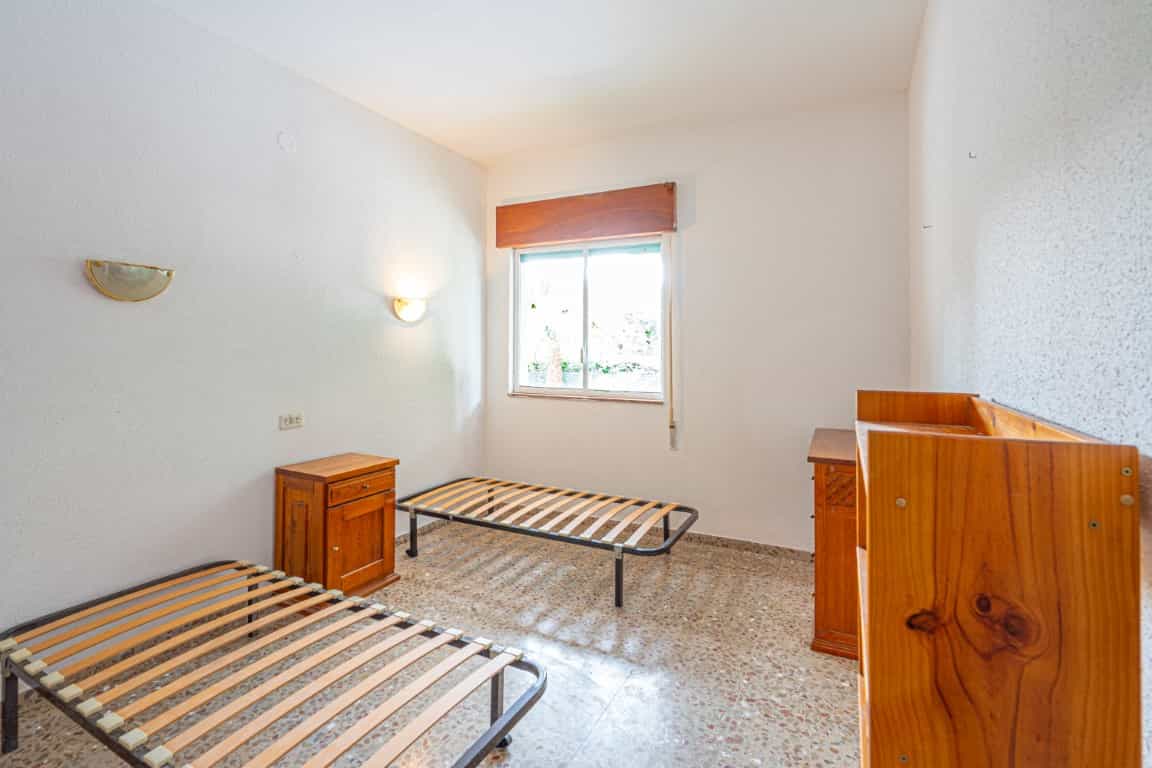 Dom w Dénia, Valencian Community 10848211