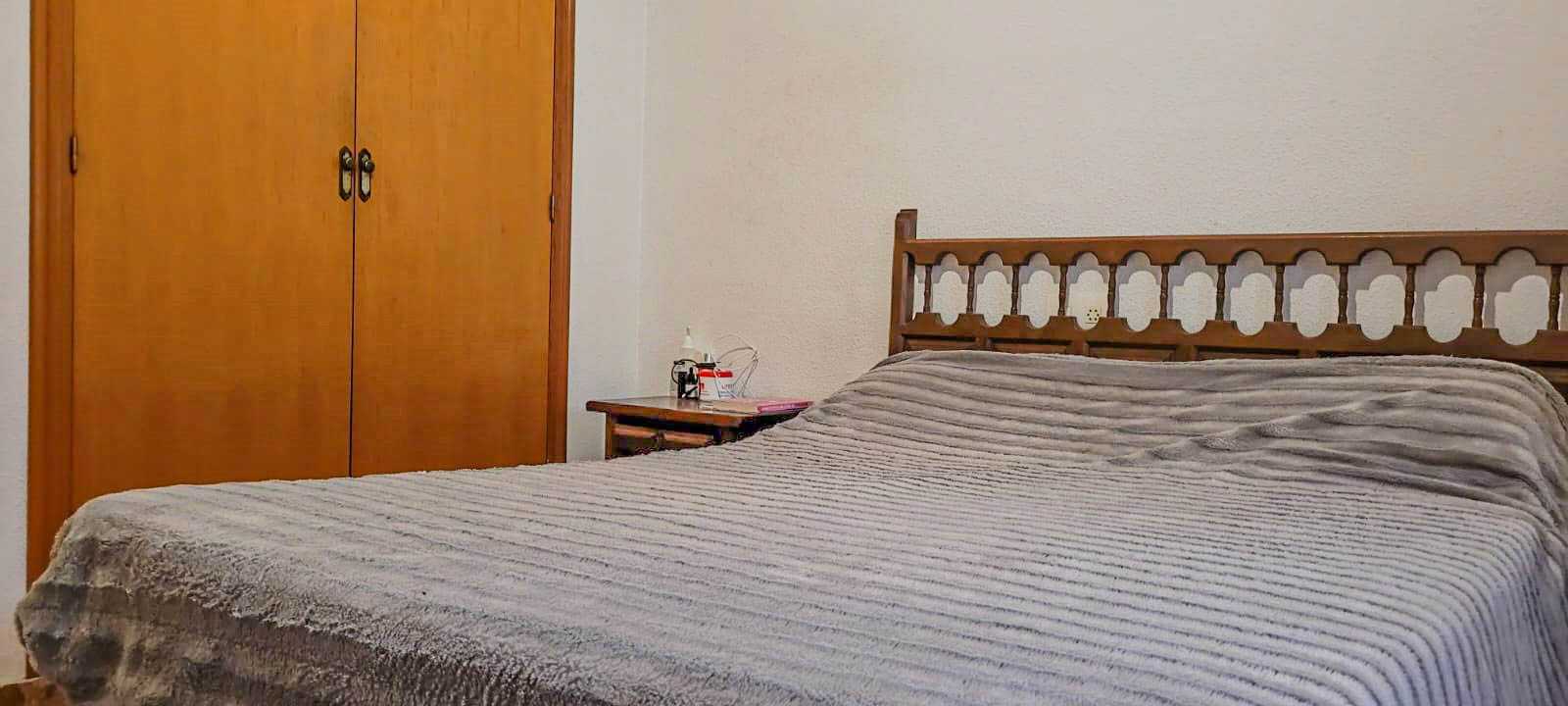 Квартира в Хавея, Валенсія 10848227