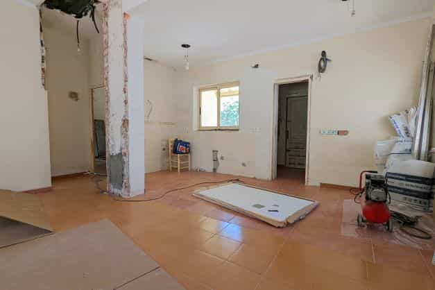 casa no La Xara, Valencian Community 10848246
