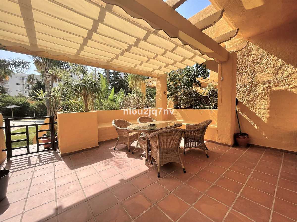 House in El Angel, Andalusia 10848399