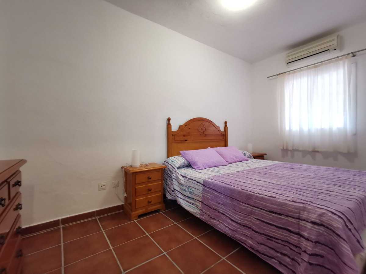 بيت في Entrerríos, Extremadura 10848524