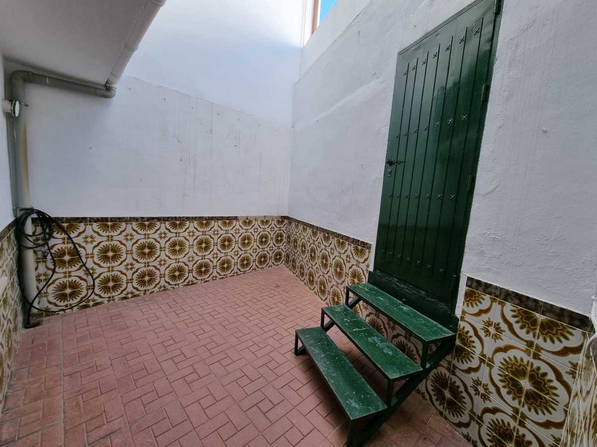 Condominium dans Alhaurín el Grande, Andalusia 10848780