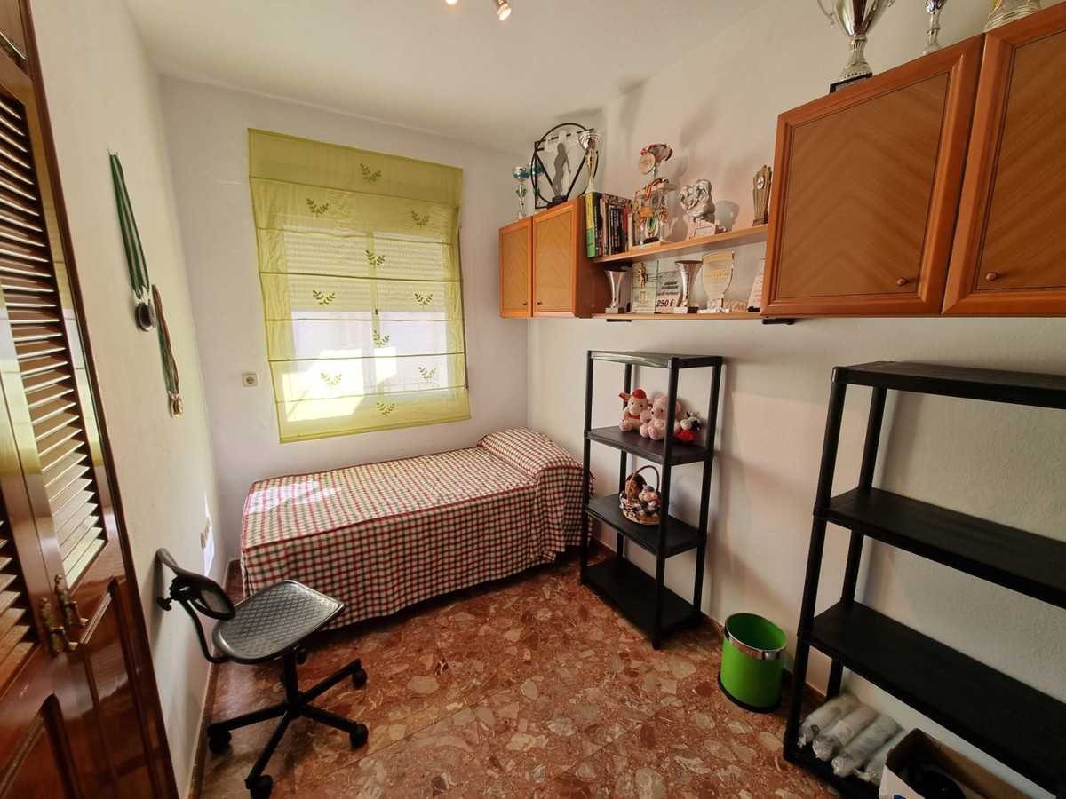 公寓 在 Alhaurín el Grande, Andalusia 10848780