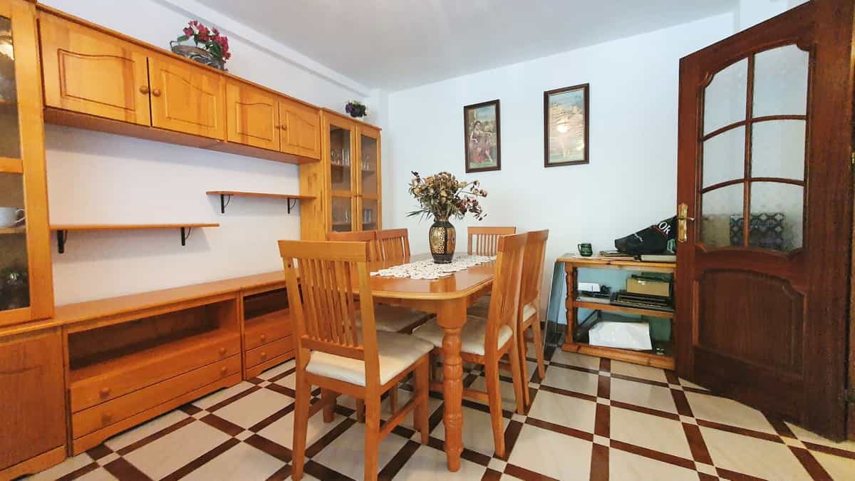Condominio nel San Pedro de Alcantara, Andalusia 10848804