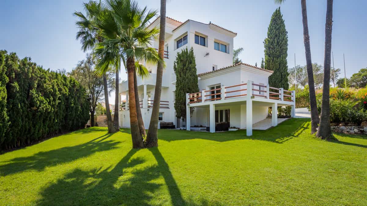 Huis in Villanueva de Algaidas, Andalusië 10848858
