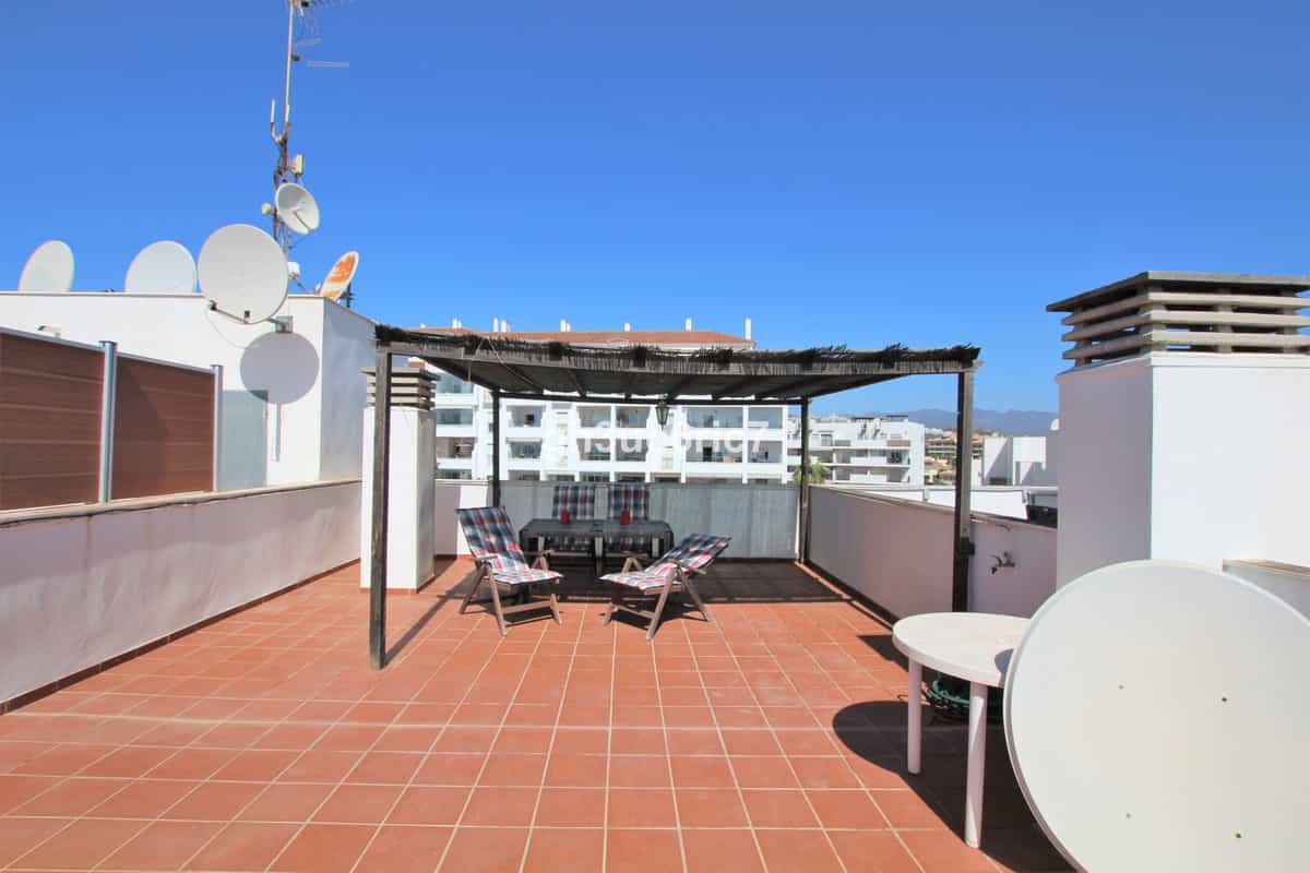 casa en Málaga, Andalucía 10849160