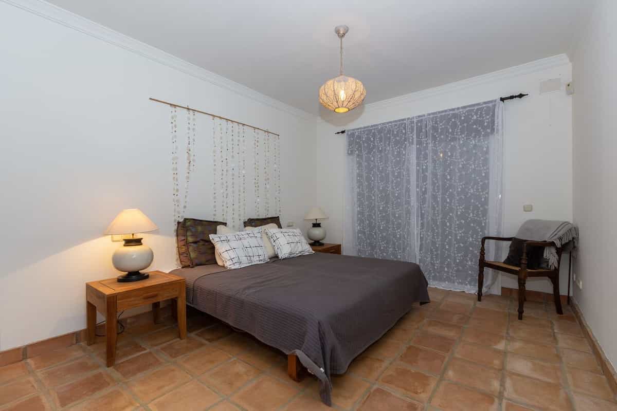 жилой дом в Marbella, Andalucía 10849390