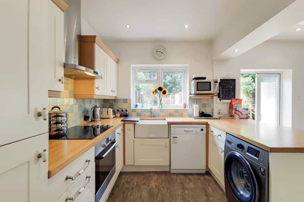 House in Elmers End, Bromley 10849414