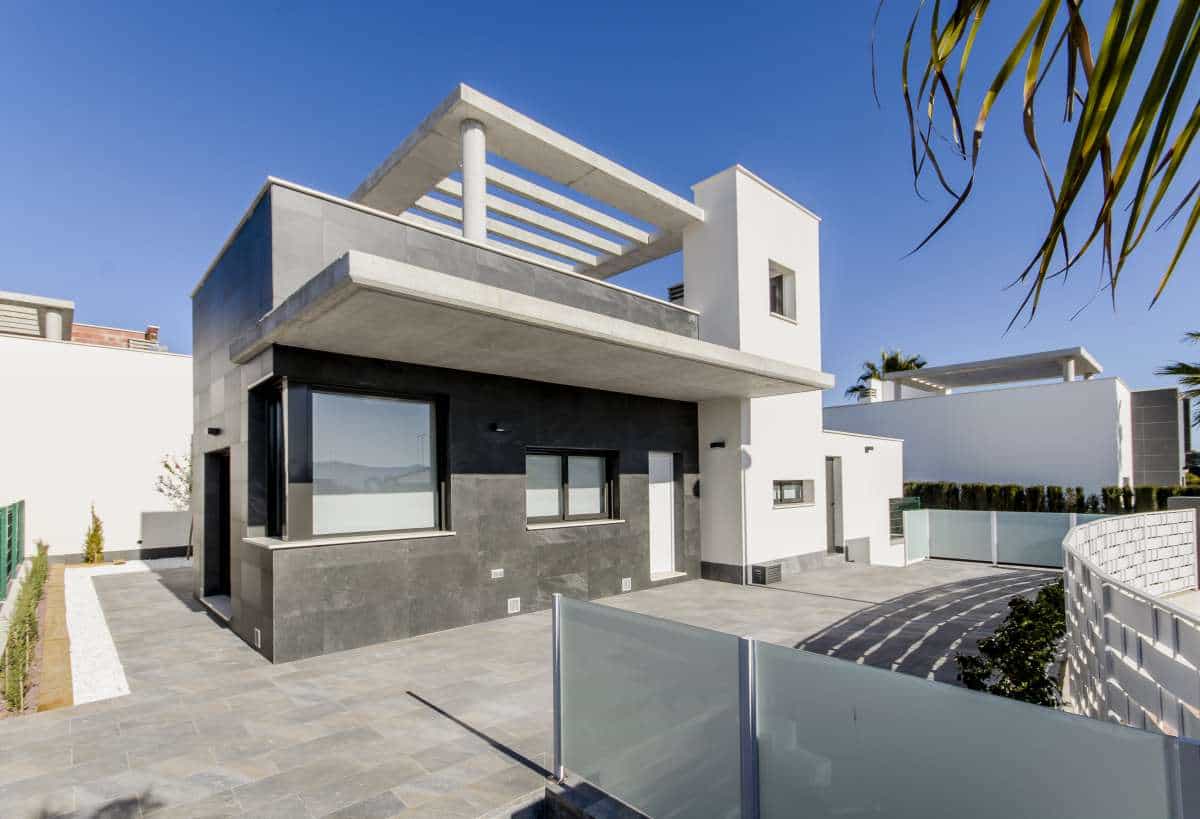 House in Murcia, Murcia 10849462