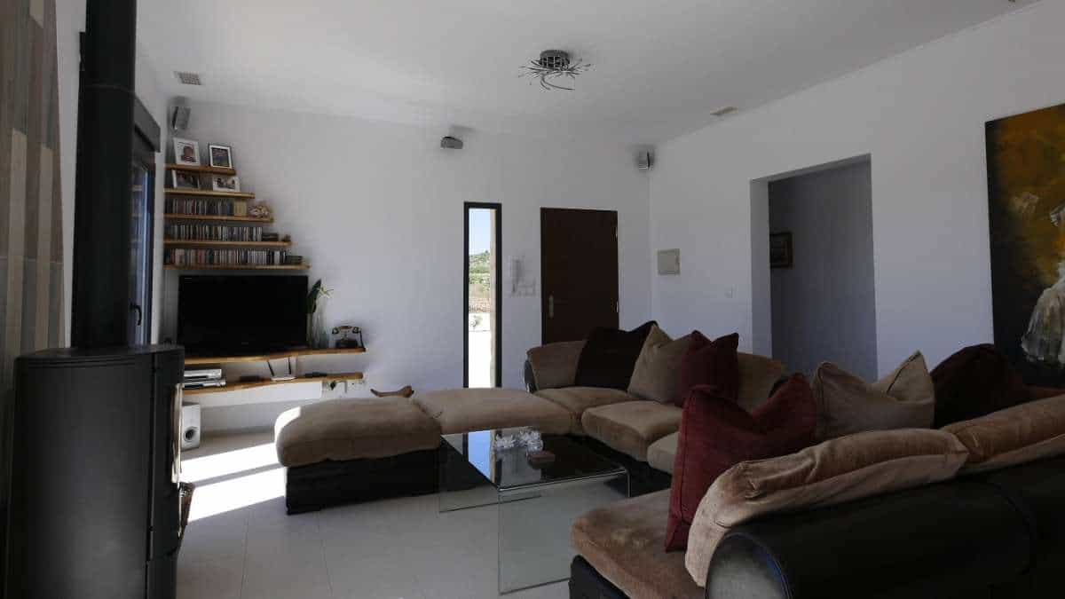 casa no La Romana, Alicante, Valencian Community 10849479