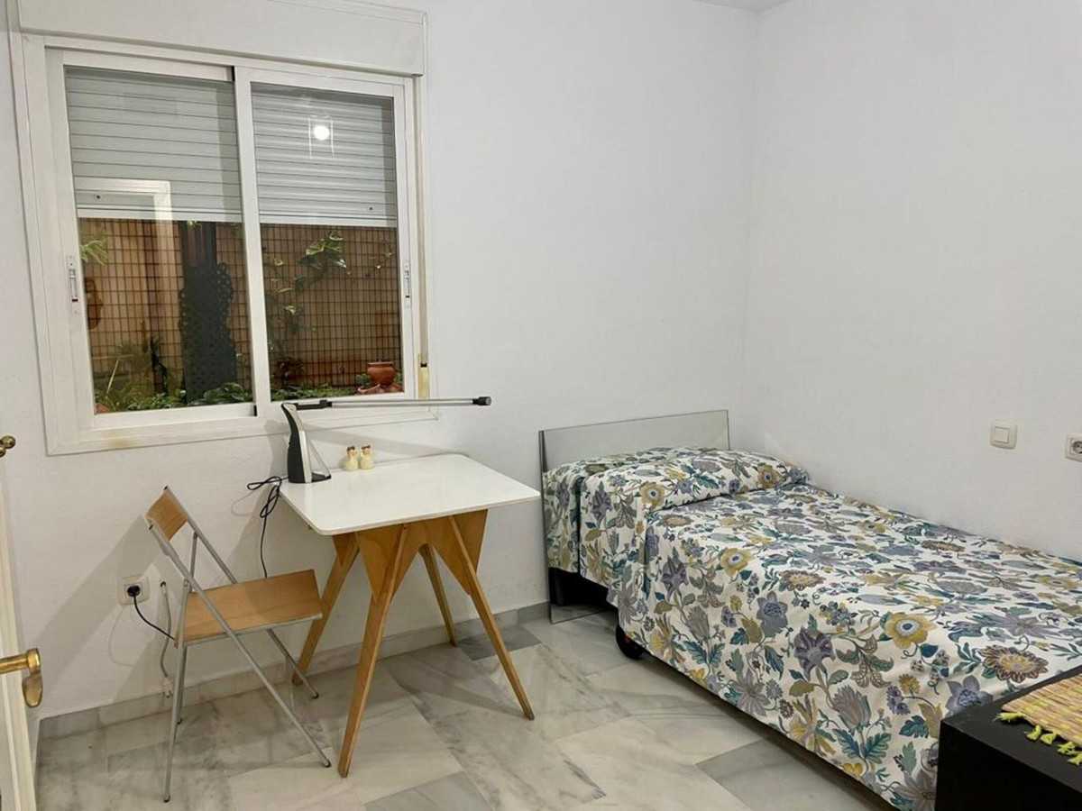 公寓 在 Fuengirola, Andalucía 10849597