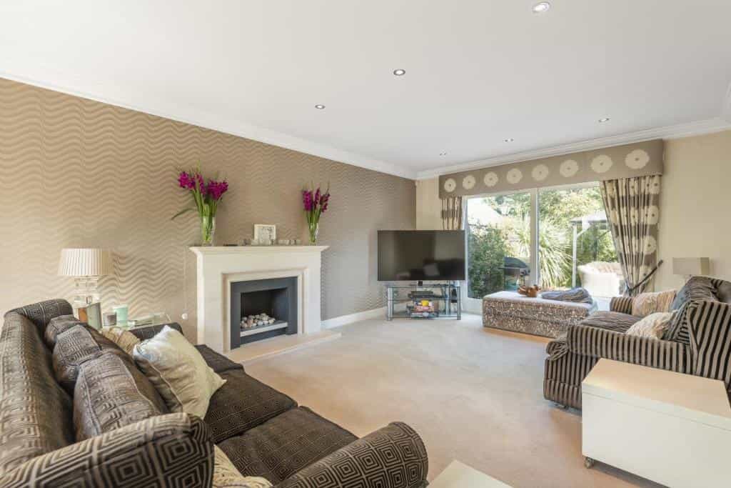 House in West Wickham, Bromley 10849642
