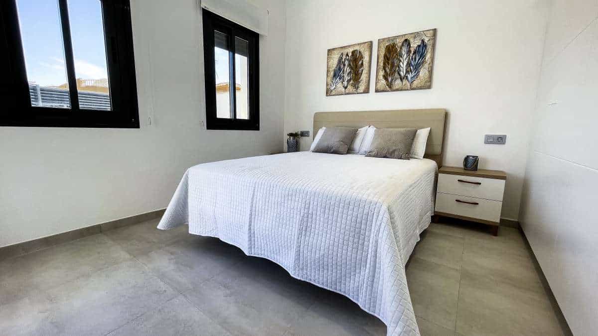 Dom w Pilar de la Horadada, Valencian Community 10849658