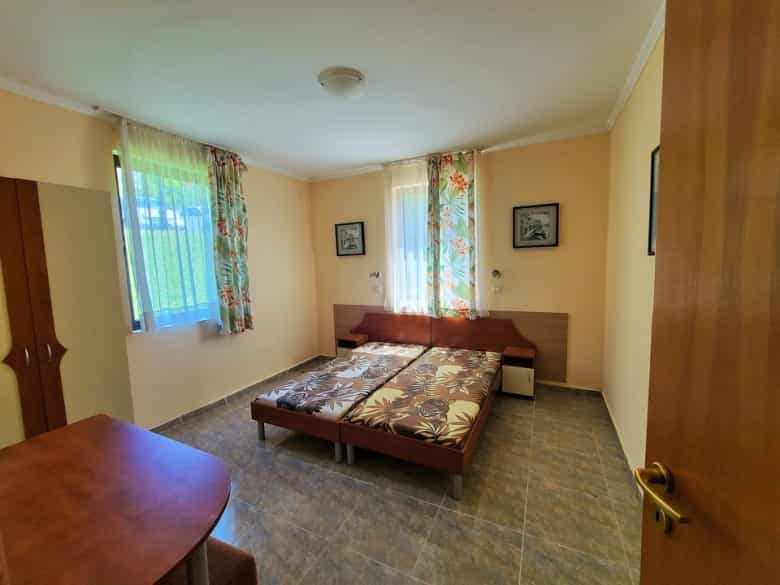 公寓 在 Sveti Vlas, Burgas 10849727