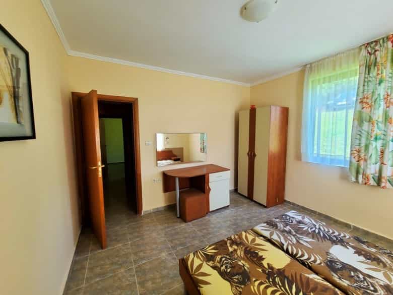 公寓 在 Sveti Vlas, Burgas 10849727