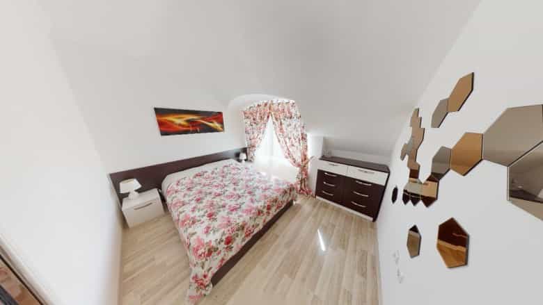 Квартира в Святий Влас, Бургас 10849762