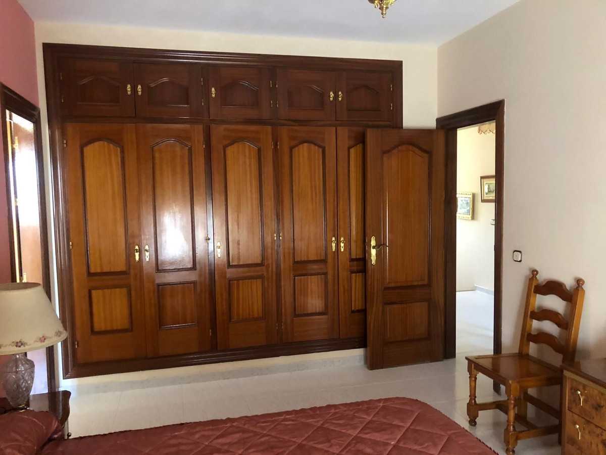 Dom w Fuengirola, Andalucía 10849784