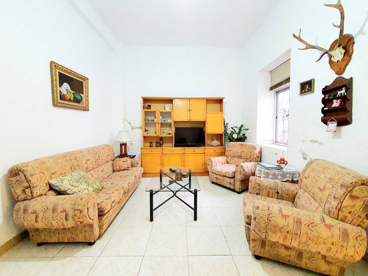 жилой дом в Малага, Андалусия 10849815