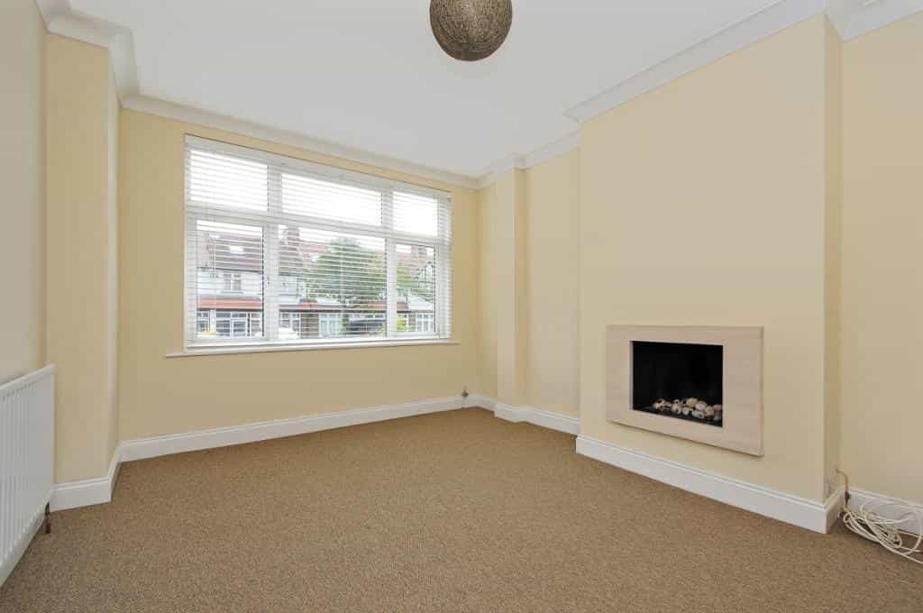 House in Elmers End, Bromley 10849821
