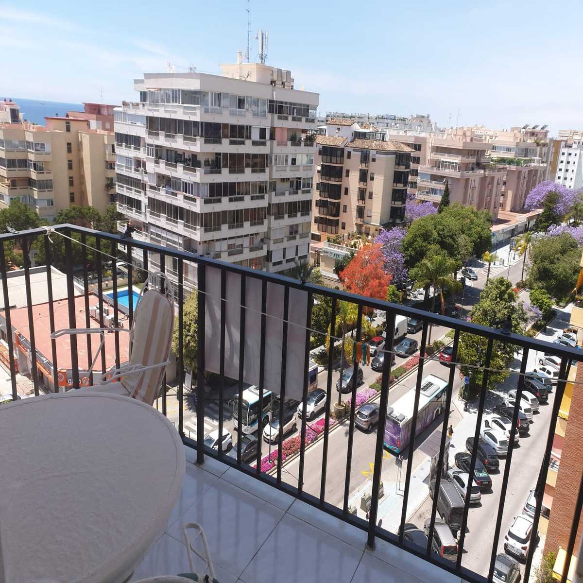 Condominio en Marbella, Andalusia 10849893