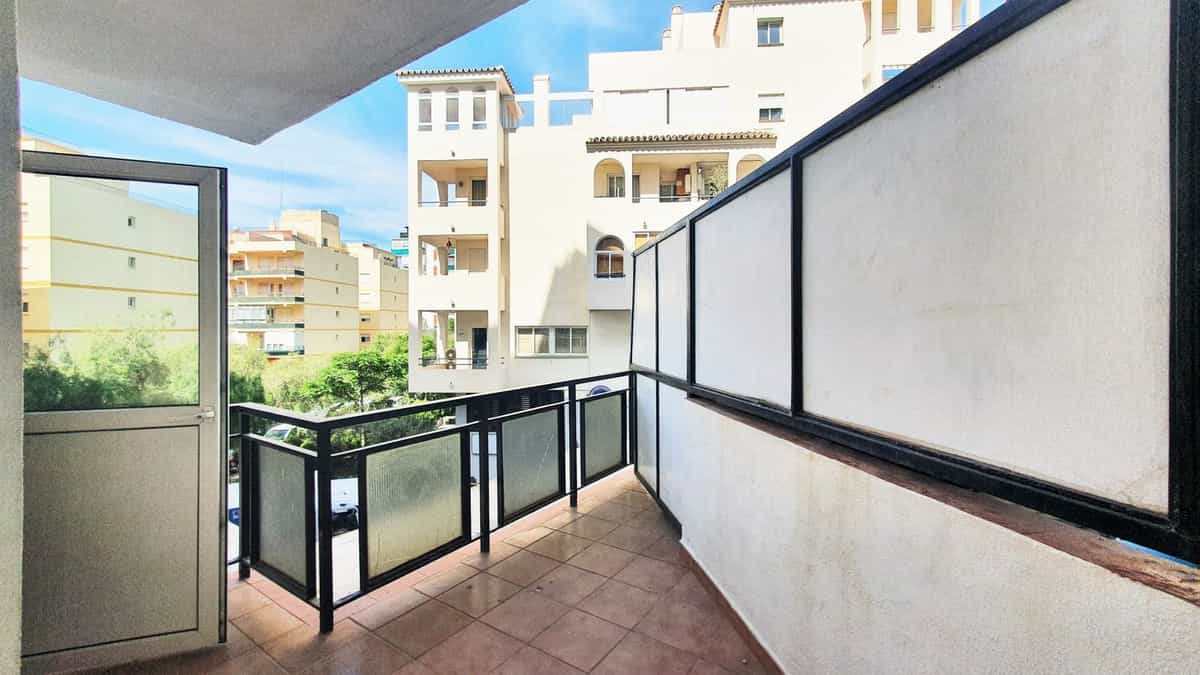 Condomínio no Marbella, Andalusia 10849992