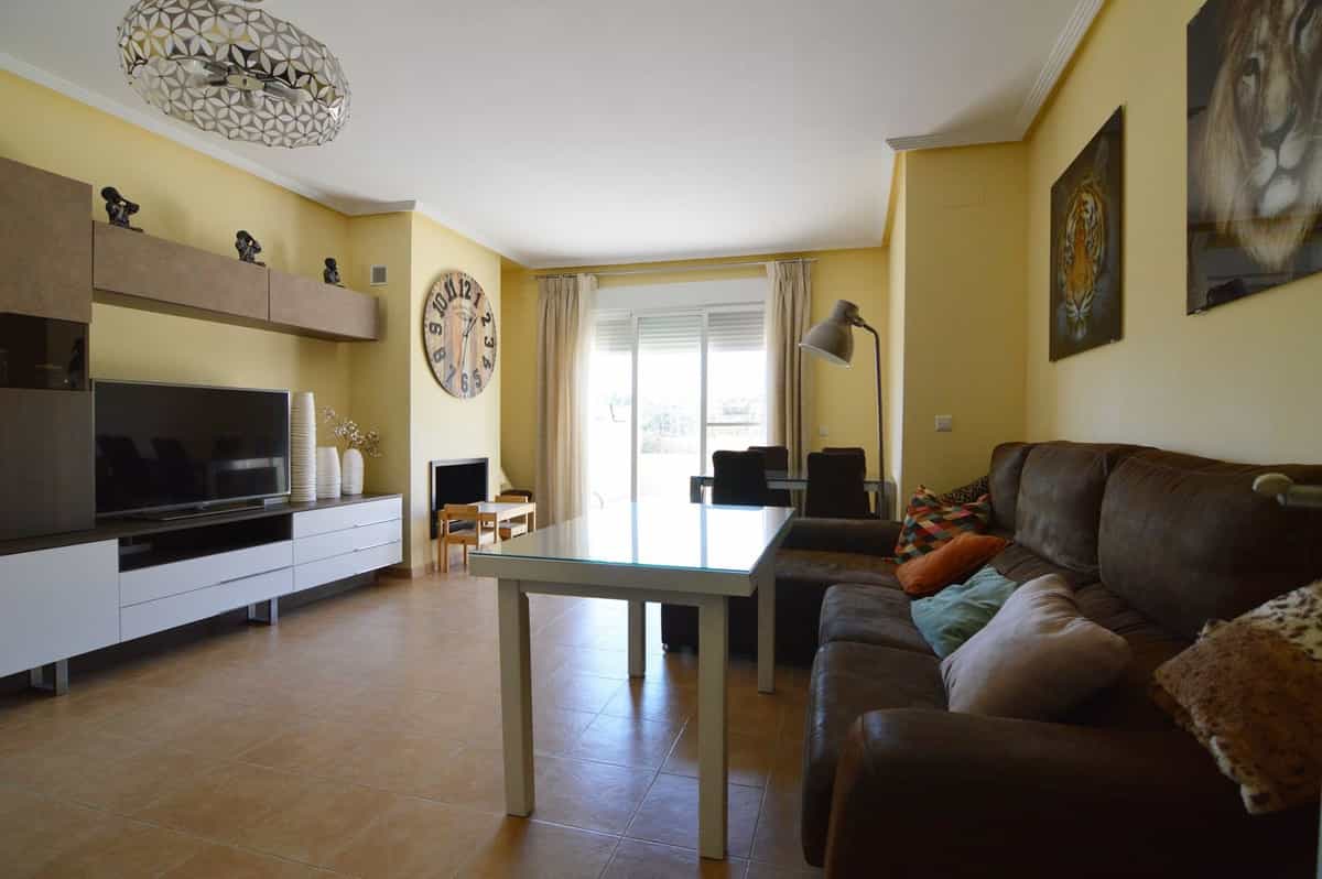 House in Fuengirola, Andalusia 10850074