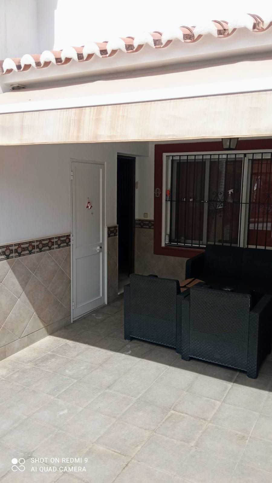Haus im Fuengirola, Andalusien 10850079