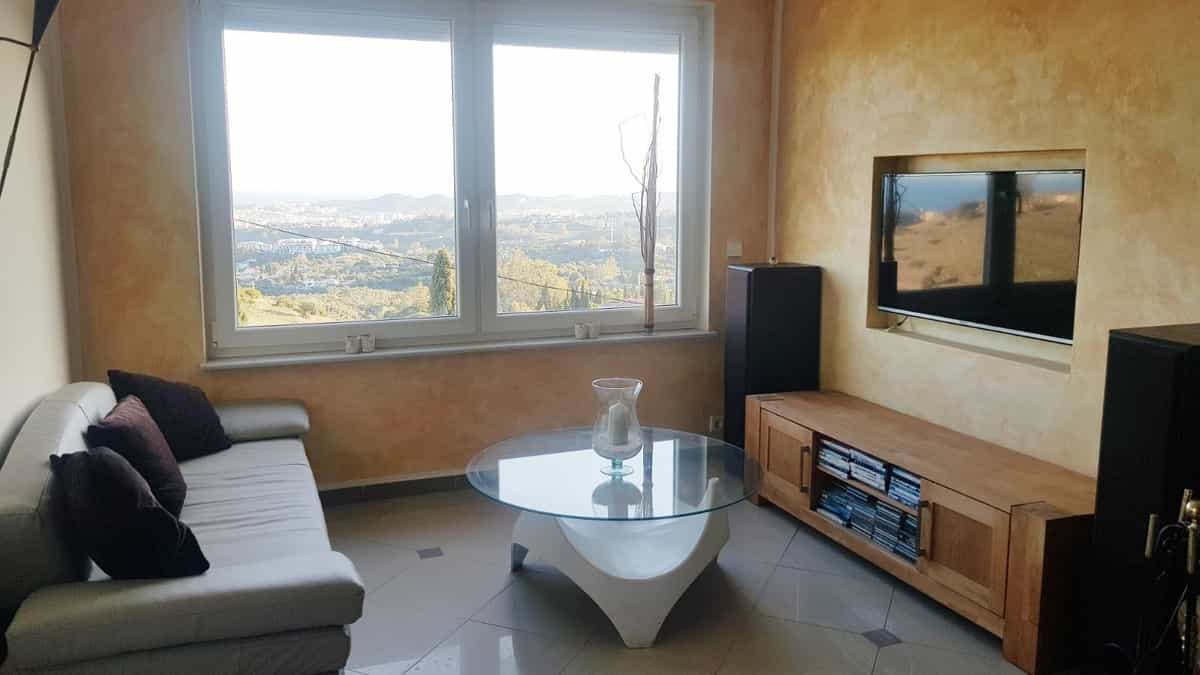 Condominium in Mijas, Andalusia 10850361