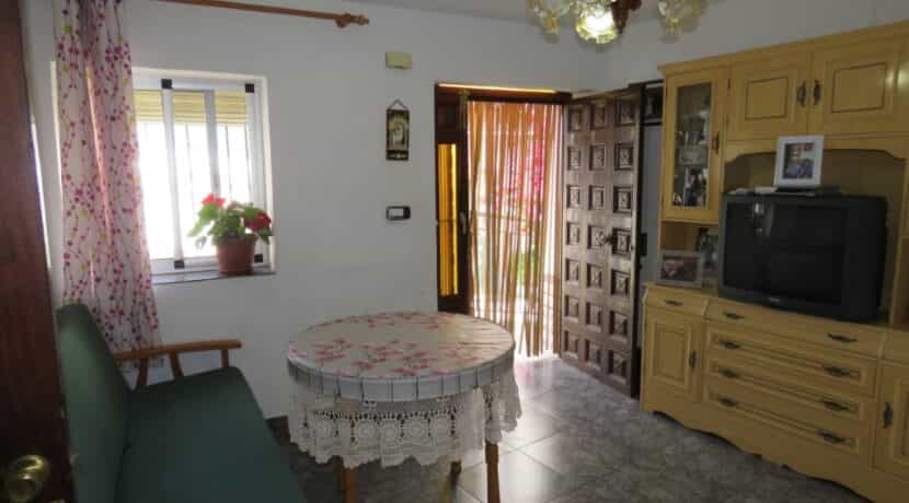 Casa nel Canillas de Albaida, Andalusia 10850381
