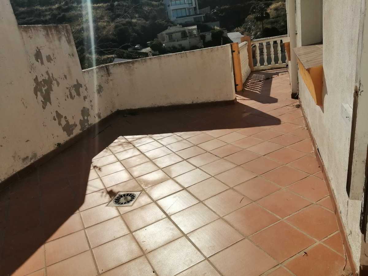 House in Mijas, Andalusia 10850445