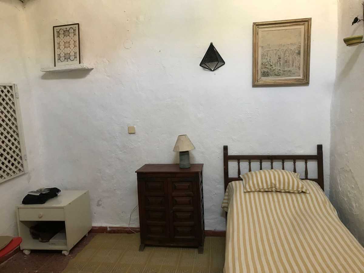 loger dans Mijas, Andalucía 10850503