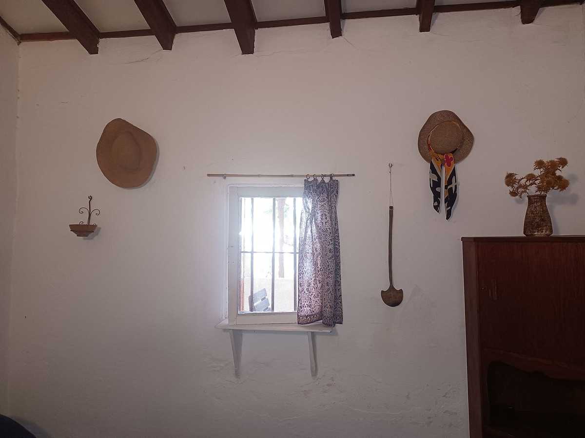 loger dans Mijas, Andalucía 10850503