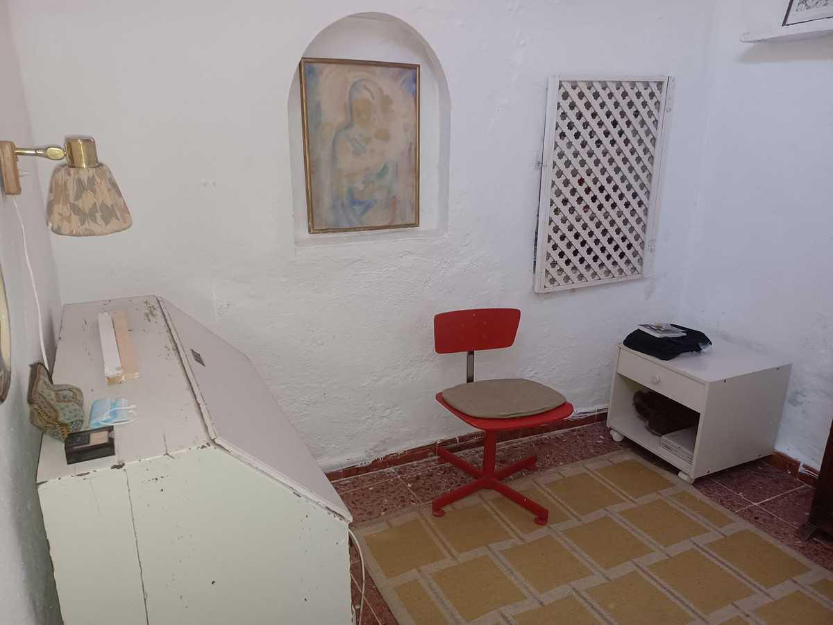 жилой дом в Mijas, Andalucía 10850503