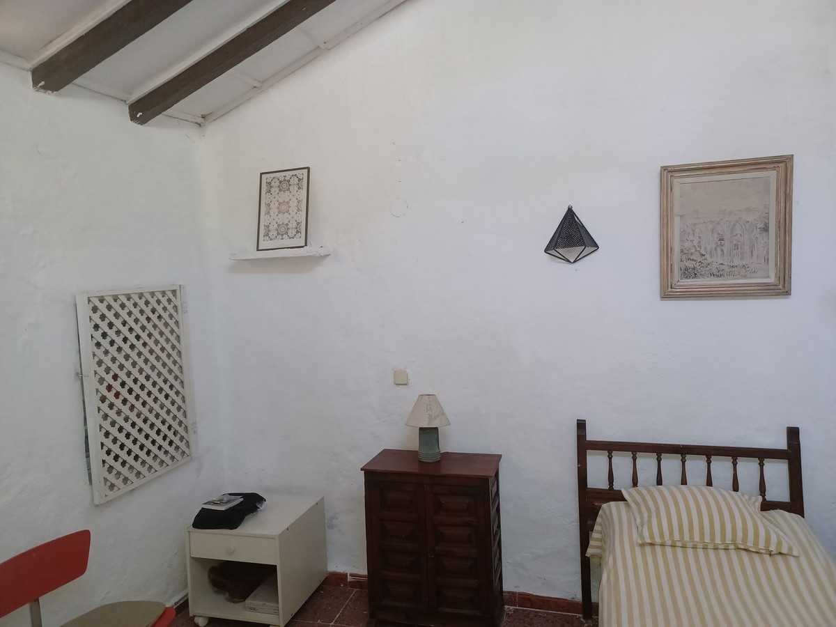 بيت في Mijas, Andalucía 10850503