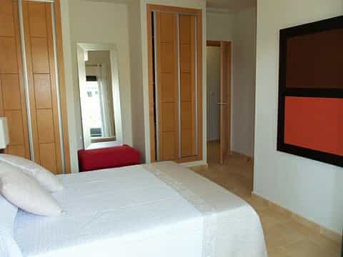 公寓 在 Fuente Álamo de Murcia, Region of Murcia 10850535